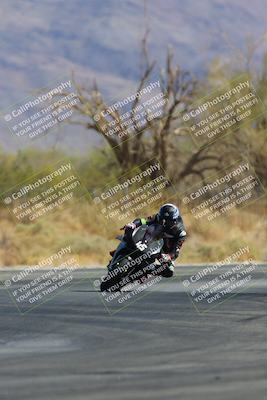 media/Apr-13-2025-Race Pace (Sun) [[7918213ab8]]/Vested/2-Turns 2 and 1 Exit (1010am)/